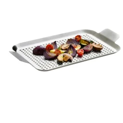 GRILLFAD>GrillGrill Discount