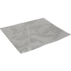 Grilltilbehør ^ GrillGrill GRILLNET