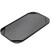 Grilltilbehør ^ GrillGrill GRILLPLADE ALUMINIUM