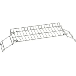 Grilltilbehør ^ GrillGrill HANDY BRØDHYLDE
