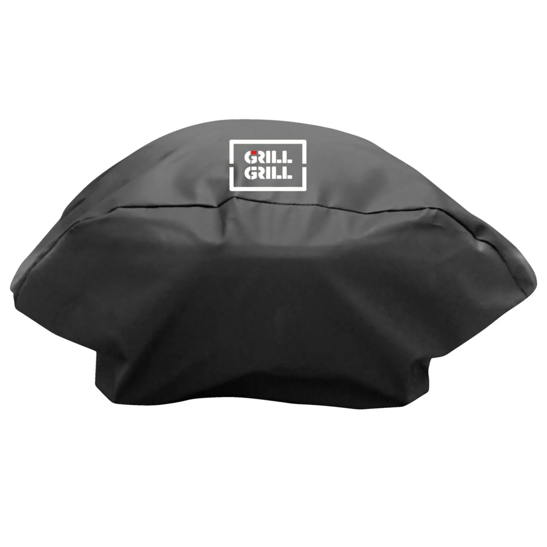 Grilltilbehør ^ GrillGrill HANDY GRILLBETRÆK