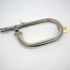 HANDY HØJRE BRANDRØR>GrillGrill Clearance