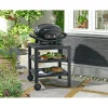 Grilltilbehør ^ GrillGrill HANDY MULTI BORD
