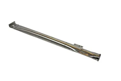 LUX 540 BRANDRØR>GrillGrill Clearance