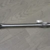 Grilltilbehør ^ GrillGrill LUX 340 BRANDRØR