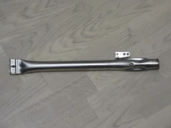 Grilltilbehør ^ GrillGrill LUX 340 BRANDRØR