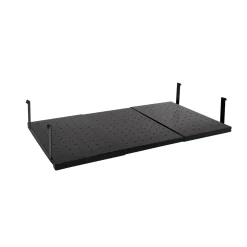 Grilltilbehør ^ GrillGrill LUX/COMPACT FLEXHYLDE