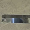 LUX 340 FLAMMETÆMMER>GrillGrill