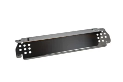 LUX 540 FLAMMETÆMMER>GrillGrill Clearance