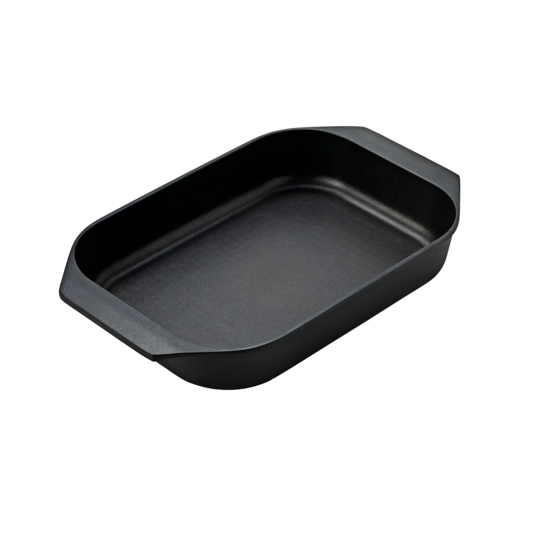 Grilltilbehør ^ GrillGrill NONSTICK BRADEPANDE ALUMINIUM