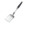 Grilltilbehør ^ GrillGrill PALET