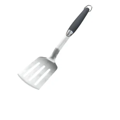 Grilltilbehør ^ GrillGrill PALET