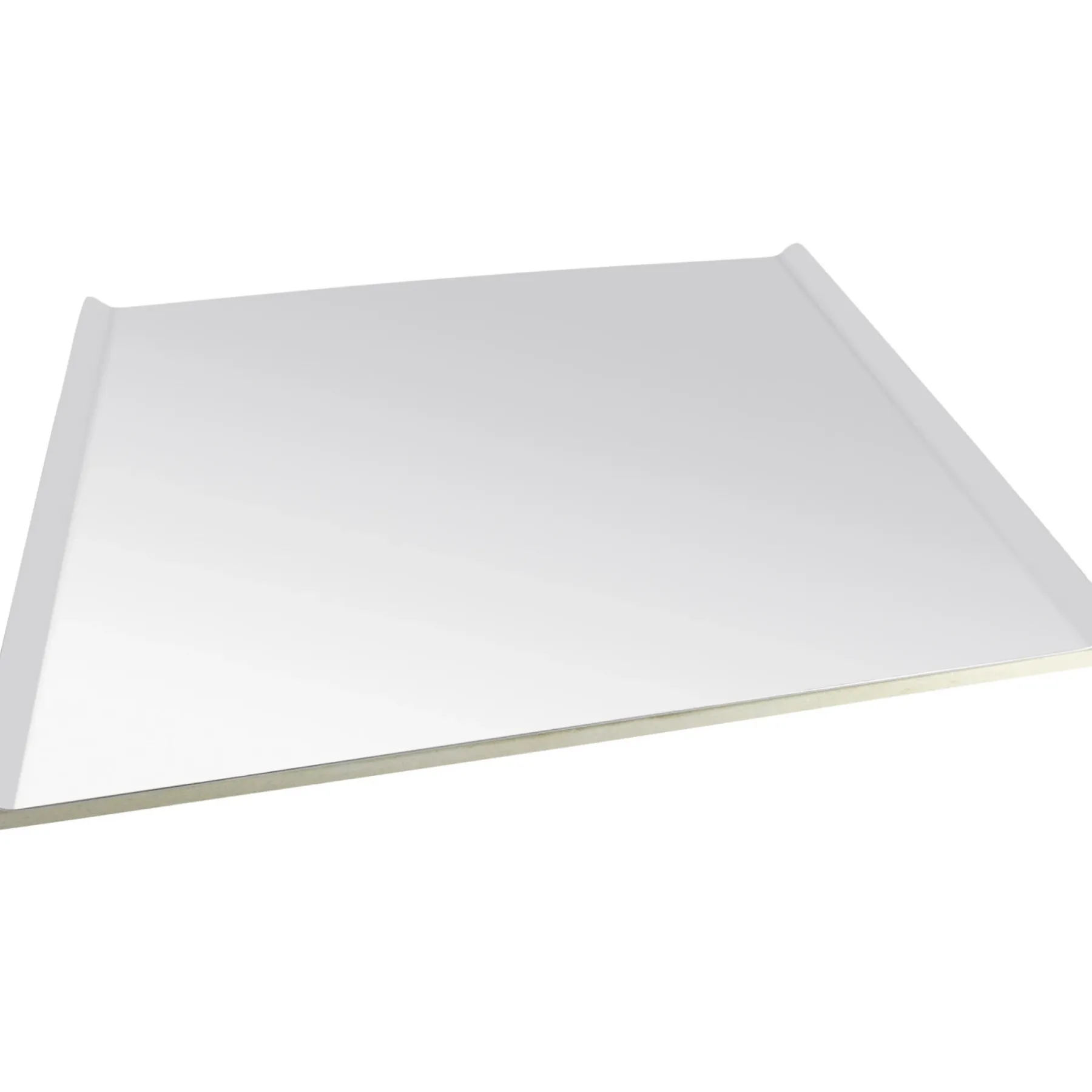 PIZZASTEN LXB: 40X30 CM>GrillGrill Clearance