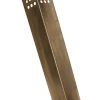 Grilltilbehør ^ GrillGrill PREMIUM S-440 FLAMMETÆMMER