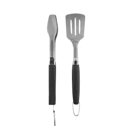 Grilltilbehør ^ GrillGrill TANGSÆT