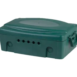 IP54 SAMLEBOKS>Gripo Outlet