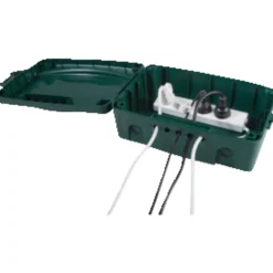 IP54 SAMLEBOKS>Gripo Outlet