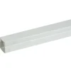 KABELKANAL 12X7MM>Gripo Sale