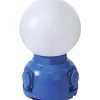 7079 LED LAMPE 1800 LM>Gripo