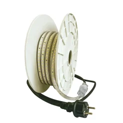 10 M LED STRIP 800LM/M>Gripo Online
