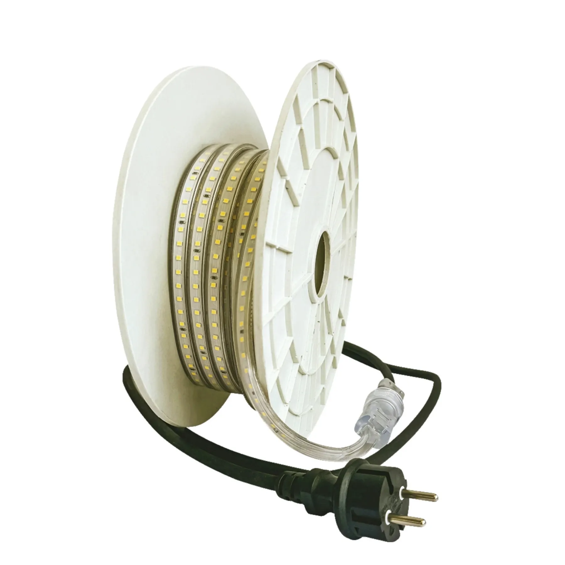 10 M LED STRIP 800LM/M>Gripo Online
