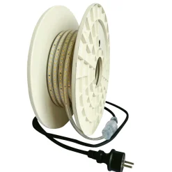 25 M LED STRIP 800LM/M>Gripo Hot
