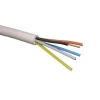 5*1,5MM INSTALLATIONSKABEL 50 M>Gripo