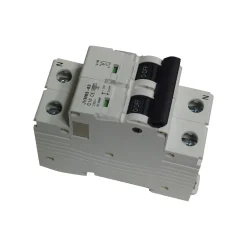 1 POLET 2 MODUL AUTOMATSIKRING 10 A>Gripo Sale