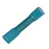 5 STK SAMLEMUFFE 1,5-2,5 MM²>Gripo Clearance