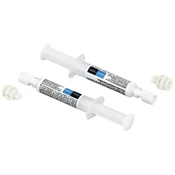 Lim ^ Grohe QUICKFIX, 2 STK., A2 QUICKGLUE 2 STK.