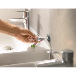 Lim ^ Grohe QUICKFIX, A1 QUICKGLUE 1 STK.