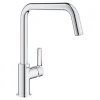 Køkkenarmaturer ^ Grohe START KØKKENARMATUR KROM