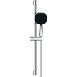 Brusestangssæt ^ Grohe VITALIO COMFORT 110 BRUSERSTANGSÆT KROM