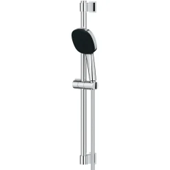 Brusestangssæt ^ Grohe VITALIO COMFORT 110 BRUSERSTANGSÆT KROM