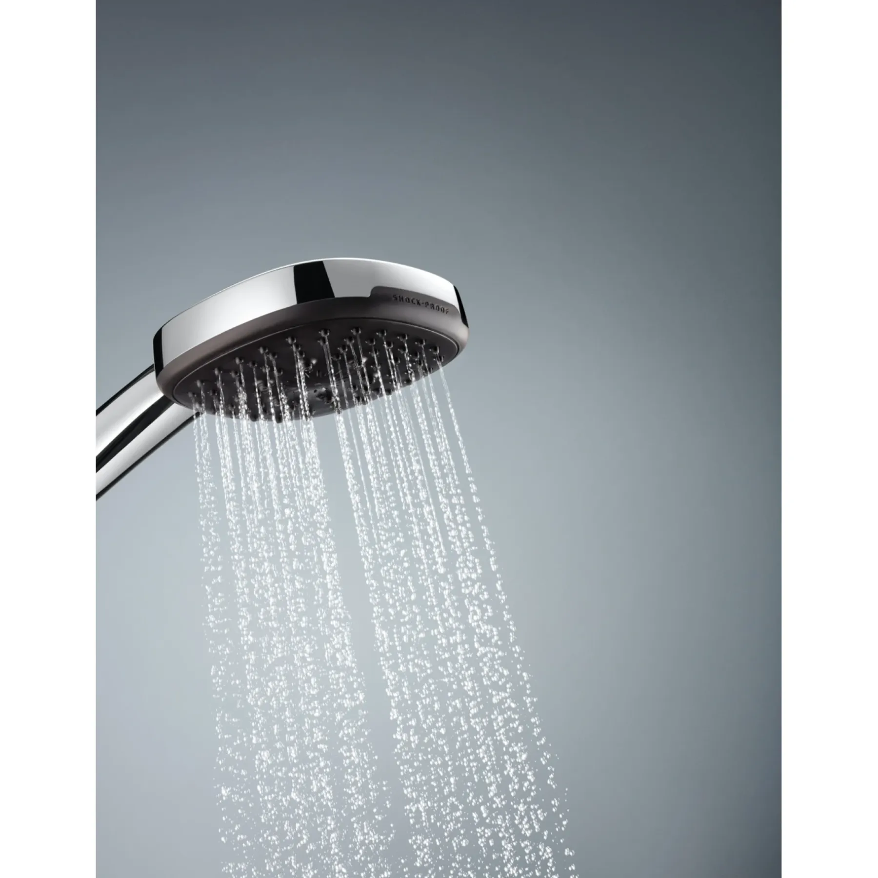 Brusestangssæt ^ Grohe VITALIO COMFORT 110 BRUSERSTANGSÆT KROM