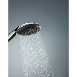 Brusestangssæt ^ Grohe VITALIO START 110 BRUSERSTANGSÆT KROM