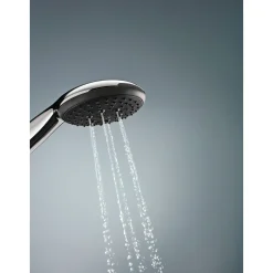 Brusestangssæt ^ Grohe VITALIO START 110 BRUSERSTANGSÆT KROM