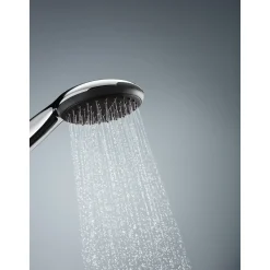 Brusehoved ^ Grohe VITALIO START 110 HÅNDBRUSER KROM