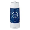 BLUE / RED FILTER>Grohe New