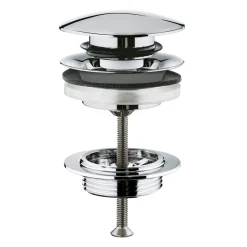 BUNDVENTIL>Grohe New