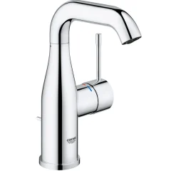 ESSENCE HÅNDVASKARMATUR 1-GREB KROM>Grohe Sale
