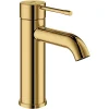 ESSENCE HÅNDVASKARMATUR 1-GREB MESSING>Grohe Online