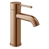 ESSENCE HÅNDVASKARMATUR 1-GREB MAT KOBBER>Grohe Discount