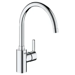 FEEL KØKKENARMATUR KROM>Grohe Clearance