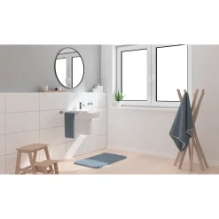GET HÅNDVASKARMATUR 1-GREB KROM>Grohe Online