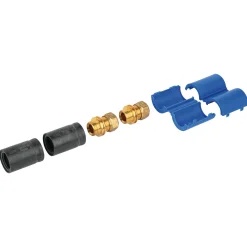 LÆKAGESIKRING>Grohe Discount