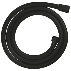 QUICKFIX BRUSESLANGE MAT SORT 1500 MM>Grohe Discount