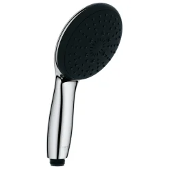 QUICKFIX HÅNDBRUSER KROM>Grohe Best