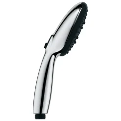 QUICKFIX HÅNDBRUSER KROM>Grohe Best