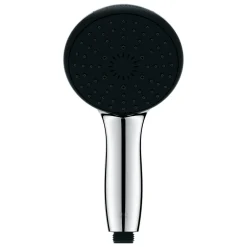 QUICKFIX HÅNDBRUSER KROM>Grohe Best